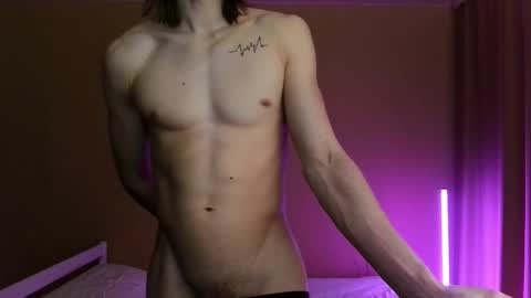 Matt Daemon online show from October 6, 2:55 pm