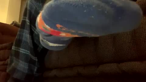 Smokingtime online show from January 16, 12:57 am