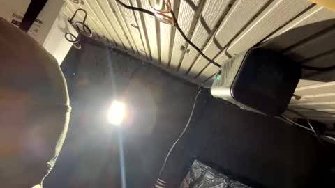 smoothbaby187 online show from December 13, 7:53 pm