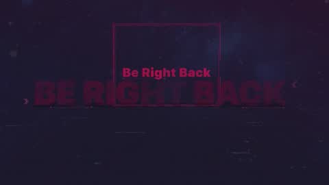 AllDayIDream online show from September 19, 12:49 pm