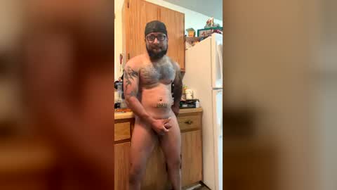 Smoothnutz83 online show from July 28, 10:45 am