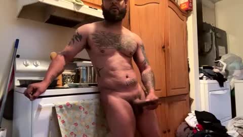 Smoothnutz83 online show from March 16, 11:58 am