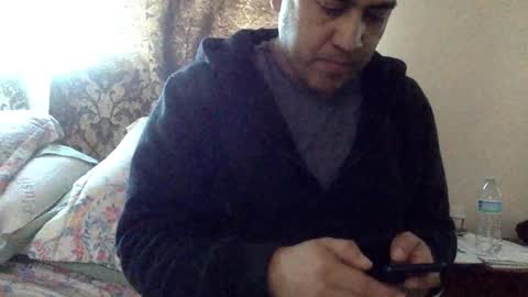 smoothstrik3r online show from February 23, 4:20 pm