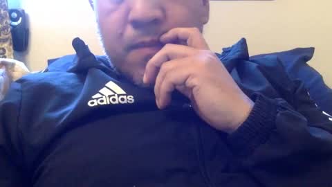 smoothstrik3r online show from March 7, 4:44 pm