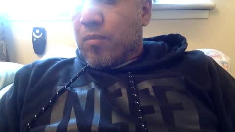 smoothstrik3r online show from January 17, 5:53 pm