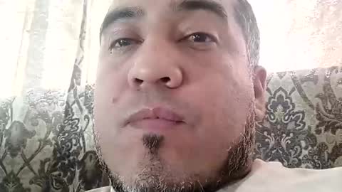 smoothstrik3r online show from February 27, 12:23 am