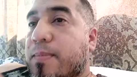 smoothstrik3r online show from March 27, 10:43 pm