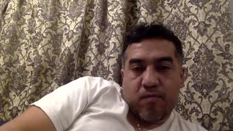 smoothstrik3r online show from September 17, 12:39 pm