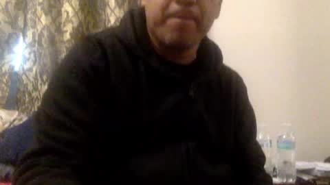 smoothstrik3r online show from December 24, 3:05 pm