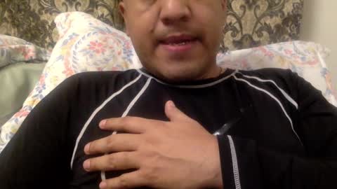 smoothstrik3r online show from February 14, 1:29 pm