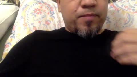 smoothstrik3r online show from February 11, 12:27 pm