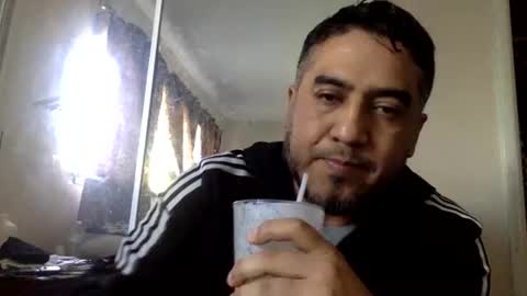 smoothstrik3r online show from January 17, 6:11 pm