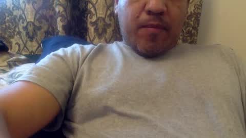 smoothstrik3r online show from January 5, 4:38 pm