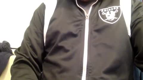 smoothstrik3r online show from January 13, 5:23 pm