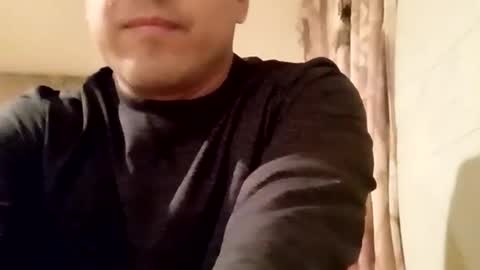 smoothstrik3r online show from December 27, 1:43 am