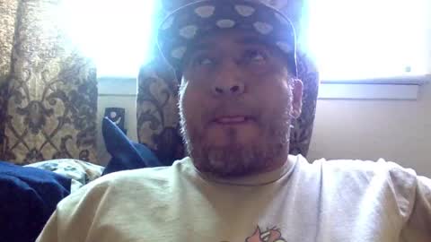 smoothstrik3r online show from October 11, 7:40 pm