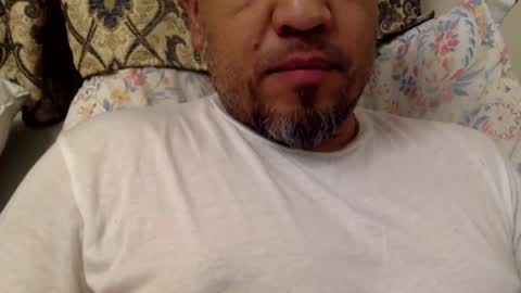 smoothstrik3r online show from February 6, 1:32 pm