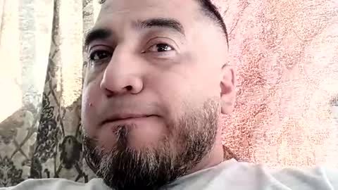 smoothstrik3r online show from April 6, 10:32 pm