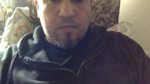 smoothstrik3r online show from February 5, 7:31 pm