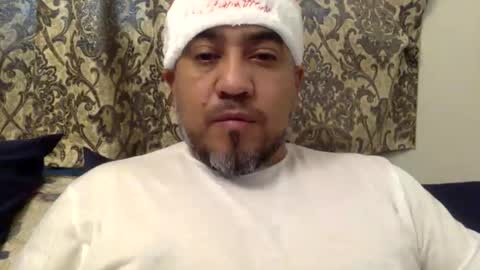 smoothstrik3r online show from December 21, 2:58 pm