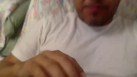 smoothstrik3r online show from January 10, 2:34 pm