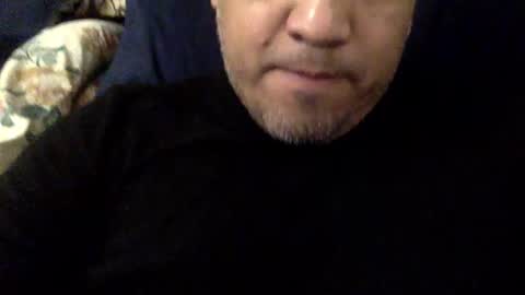 smoothstrik3r online show from March 5, 1:50 pm