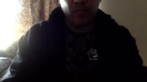 smoothstrik3r online show from February 15, 1:11 am