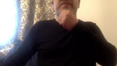 smoothstrik3r online show from December 22, 12:39 am