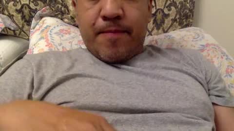 smoothstrik3r online show from February 26, 1:08 pm