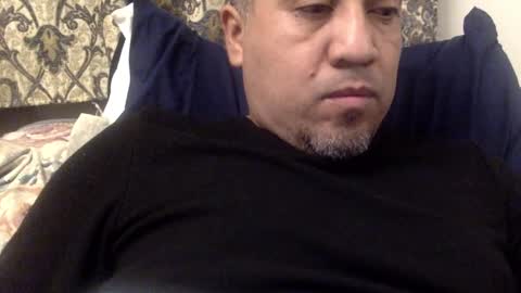 smoothstrik3r online show from March 12, 11:53 am