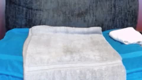 CJ online show from December 11, 2:11 am