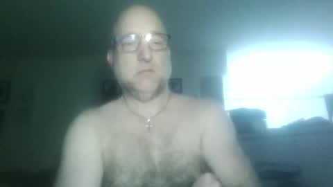 sms172 online show from March 14, 9:49 am