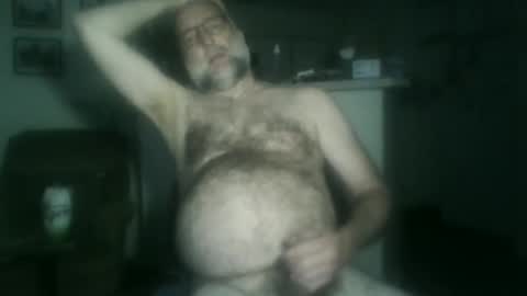 sms172 online show from April 24, 1:57 pm