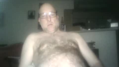 sms172 online show from February 1, 4:55 am