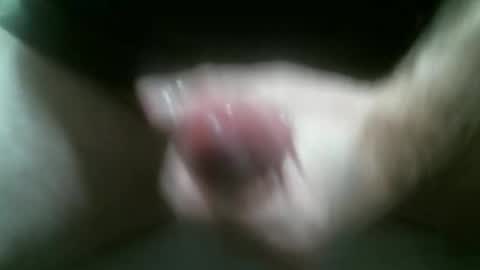 Smurfdaddy online show from January 19, 3:50 am