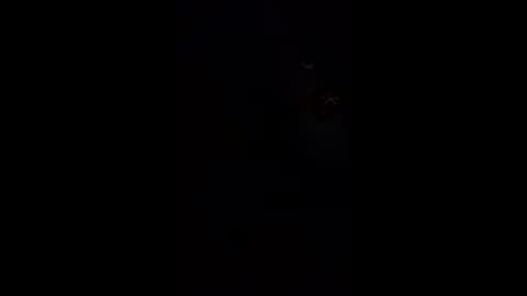 smyklops online show from January 9, 9:25 am