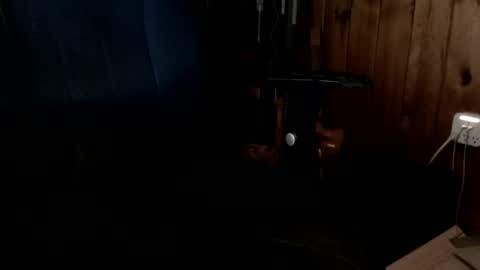 sn0man69 online show from February 19, 3:14 am