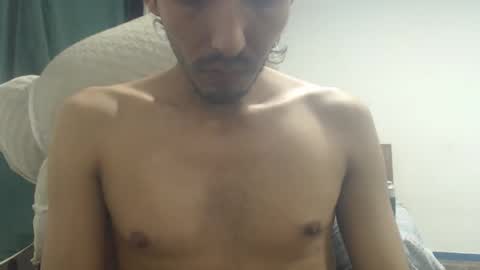 snackontime19 online show from December 2, 4:48 am