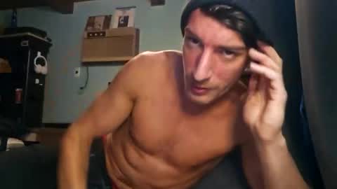 Snackyyyy online show from March 23, 10:05 pm