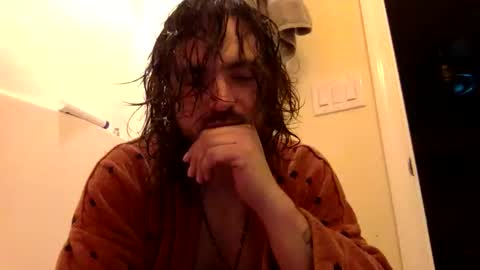 snafylnoel online show from December 22, 3:20 pm