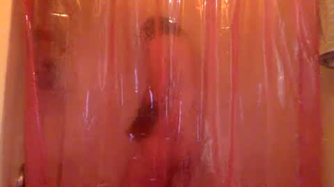 snafylnoel online show from January 12, 6:28 am