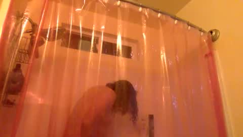 snafylnoel online show from March 8, 11:36 am