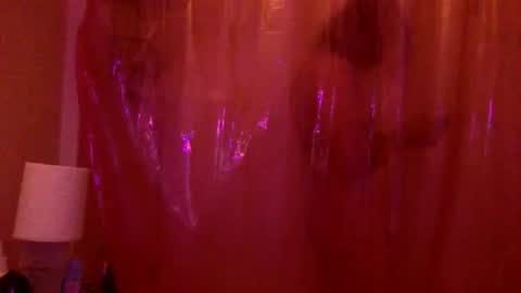 snafylnoel online show from February 13, 10:31 am