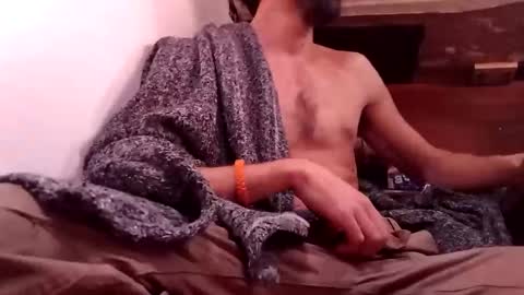 snag1_8 online show from January 31, 1:23 pm