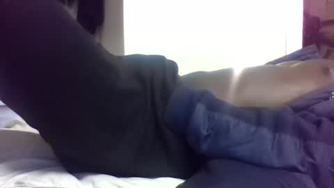 snake1eye67959 online show from December 26, 6:54 pm