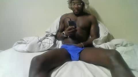 snake1eye67959 online show from January 16, 1:48 am