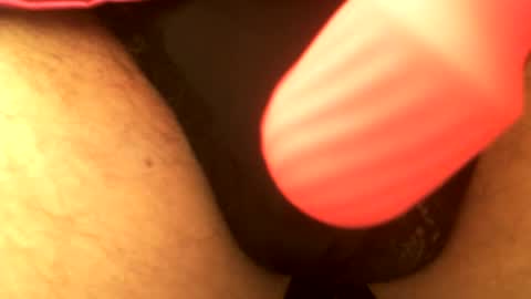 Sissy Boy online show from January 19, 6:43 pm