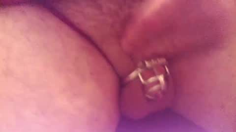 Sissy Boy online show from September 28, 7:23 pm