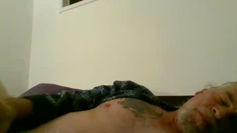 snap2play online show from November 12, 1:55 am