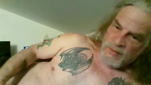 snap2play online show from April 3, 12:29 am